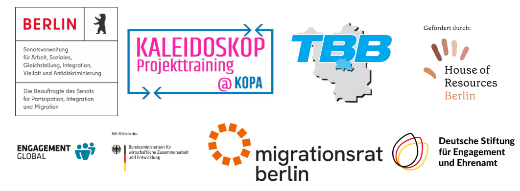 logos2